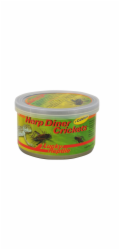 Lucky Reptile Herp Diner - cvrčci
