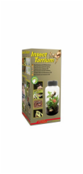 Lucky Reptile Insect Tarrium 5l