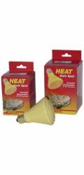 Lucky Reptile HEAT Dark Spot
