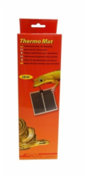 Lucky Reptile HEAT Thermo Mat
