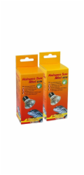 Lucky Reptile Halogen Sun Mini