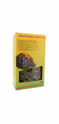 Lucky Reptile Herb Cobs