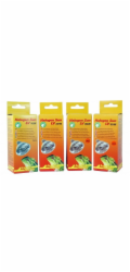 Lucky Reptile Halogen Sun LV