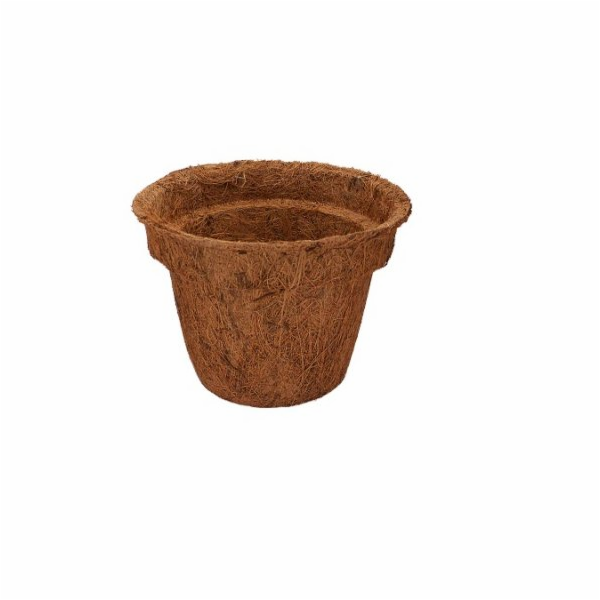 Lucky Reptile Coco Planter