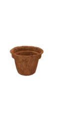 Lucky Reptile Coco Planter