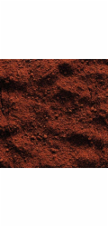 Lucky Reptile Desert Bedding