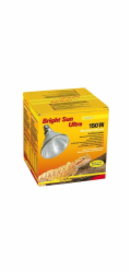 Lucky Reptile Bright Sun ULTRA Desert 150W