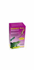 Lucky Reptile BIODOR® Terra 500ml