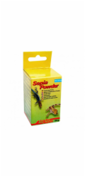 Lucky Reptile Bio Calcium - sepiová kost v prášku 50g