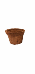 Lucky Reptile Coco Planter