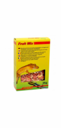 Lucky Reptile Fruit Mix 35g