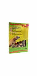 Lucky Reptile Bearded Dragon Candy 35g