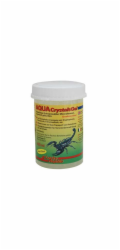 Lucky Reptile Aqua Crystals Gel 400ml