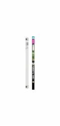 Arcadia Euro Range Forest 5% UVB T8