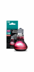 Arcadia Basking Infra Red