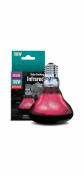 Arcadia Basking Infra Red
