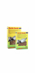 Lucky Reptile Turtle Candy 100g