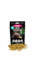 Arcadia EarthPro CustodianFuel 80g