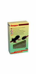 Lucky Reptile Quappo 70g