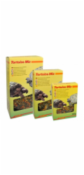 Lucky Reptile Tortoise Mix