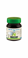 Nekton Rep Calcium+D3