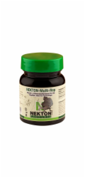 Nekton Multi Rep