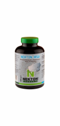 NEKTON MSA