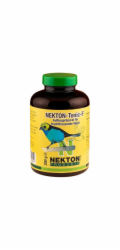 NEKTON Tonic F