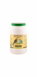 NEKTON Tonic K