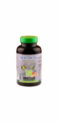 NEKTON FLY