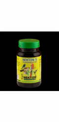 NEKTON S