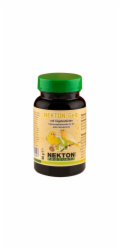 NEKTON Gelb