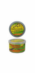 Lucky Reptile Herp Diner Superworms 35g