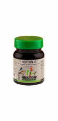 NEKTON Q