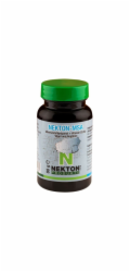 NEKTON MSA