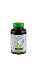 NEKTON MSA