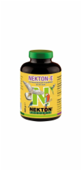 NEKTON E