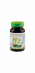 NEKTON Biotin