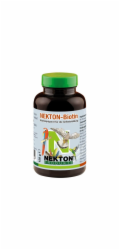 NEKTON Biotin