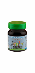 NEKTON B Komplex
