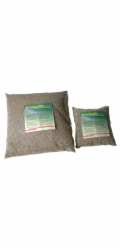 Lucky Reptile Vermiculite