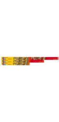 Lucky Reptile UV Sun T5
