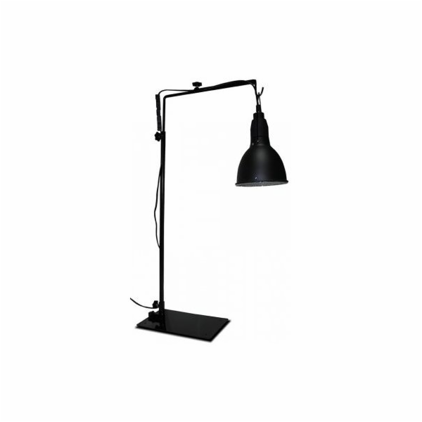 Lucky Reptile Lamp Support 2v1