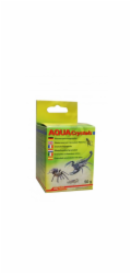 Lucky Reptile Aqua Crystals 50g