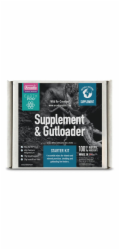 Arcadia EarthPro Supplement Starter Kit