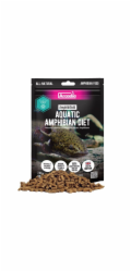 Arcadia EarthPro - AmphibiGold 80g