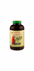 NEKTON Pollen Power