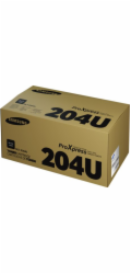 HP/Samsung MLT-D 204 U toner  cerný ultra high capacity
