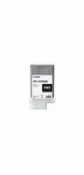 Canon Zásobník inkoustu PFI-107 MBK