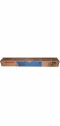 Sharp toner MX-23GTCA